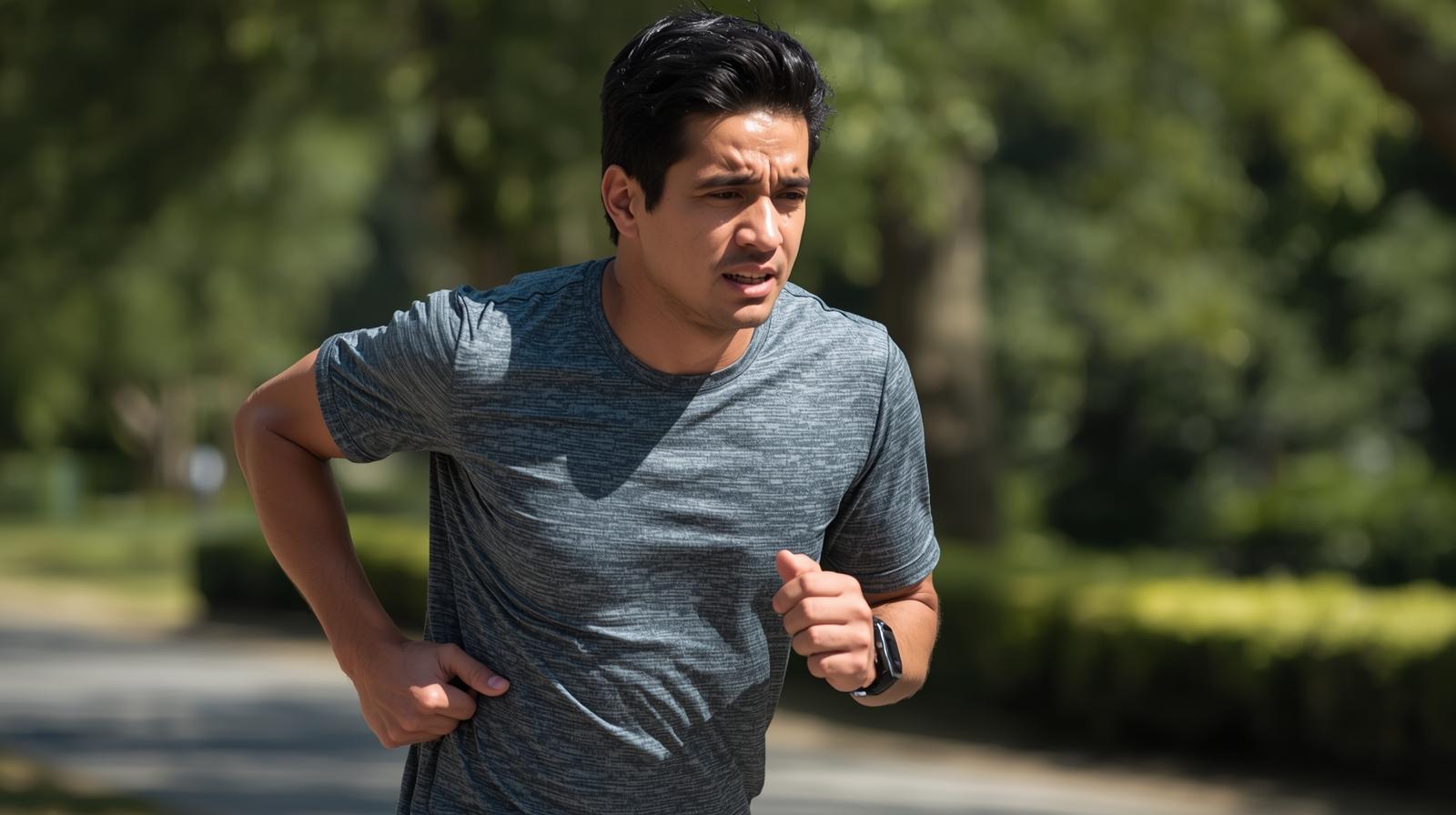 クリニック画像