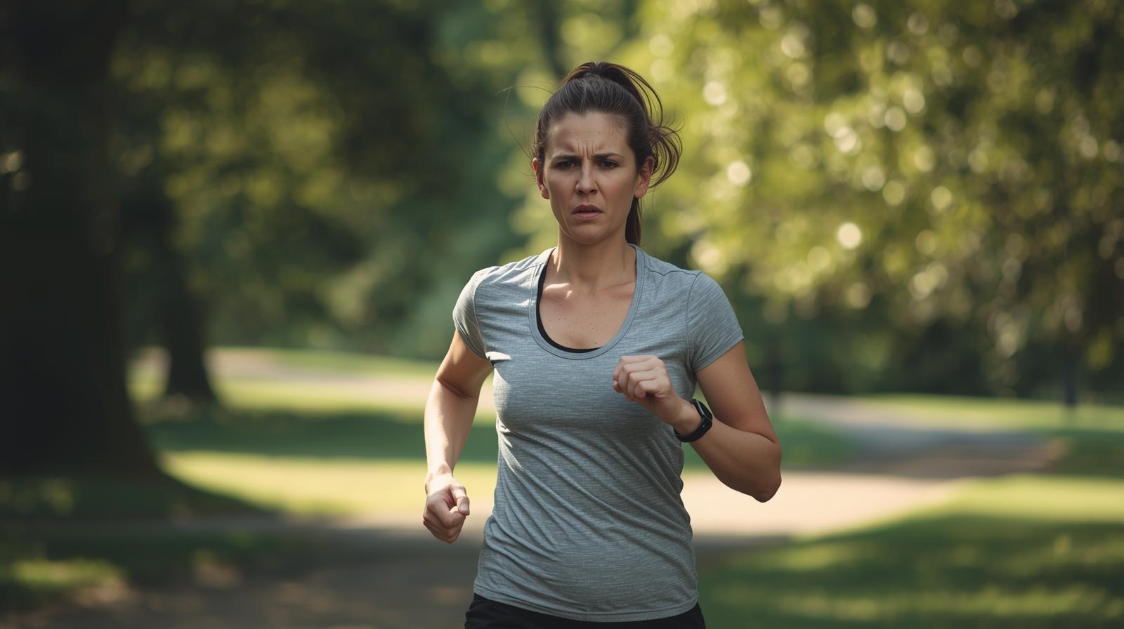 クリニック画像