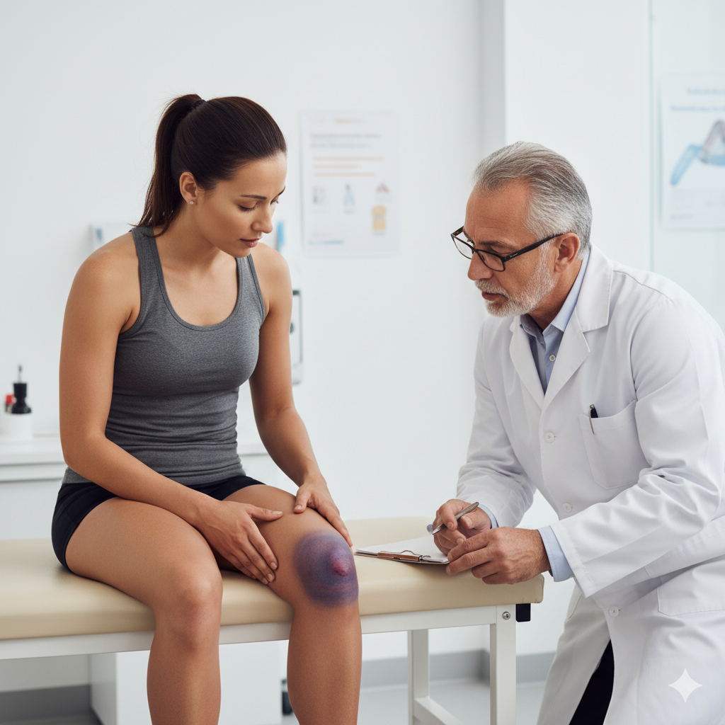 クリニック画像