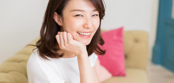 クリニック画像