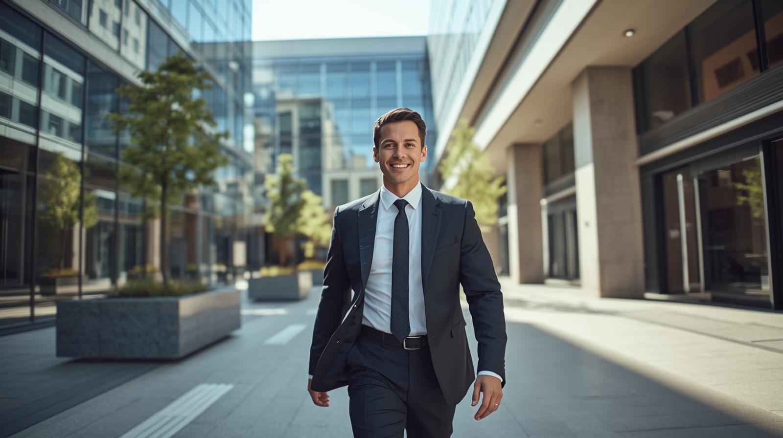 クリニック画像