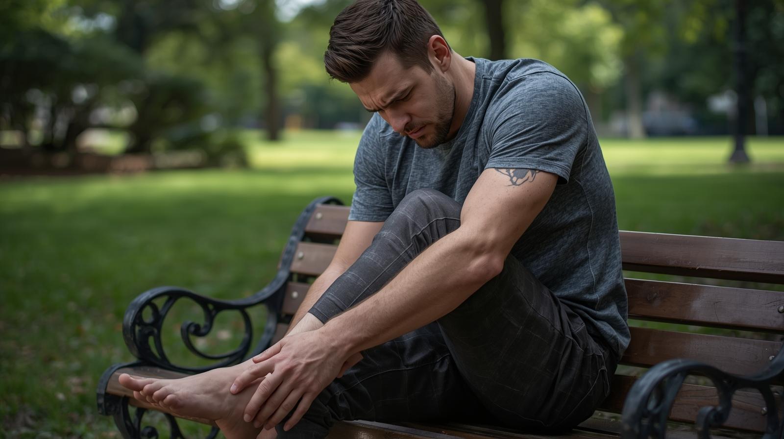 クリニック画像