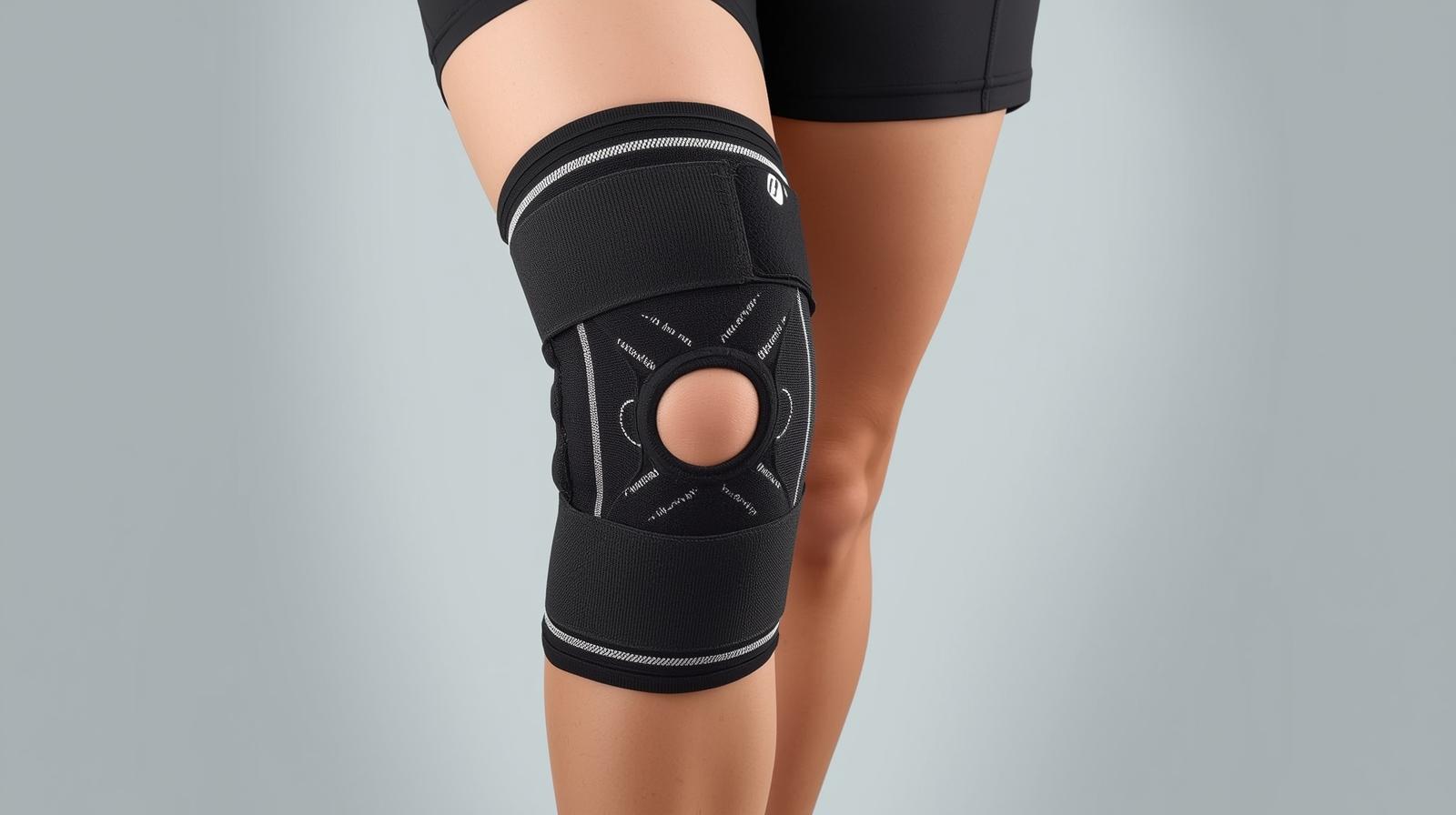 クリニック画像