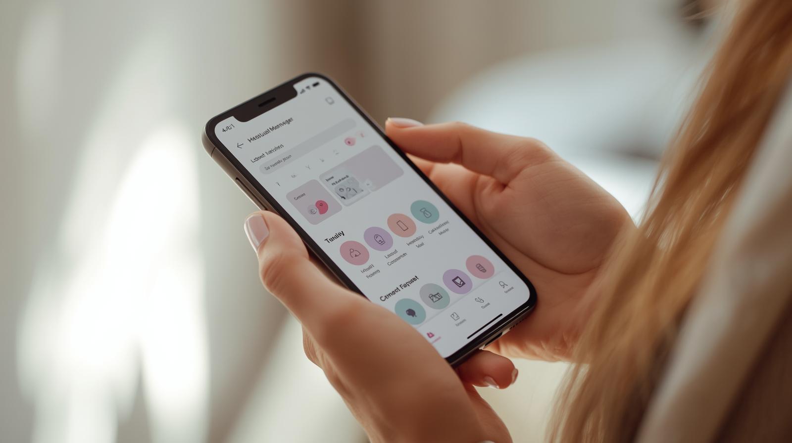 クリニック画像