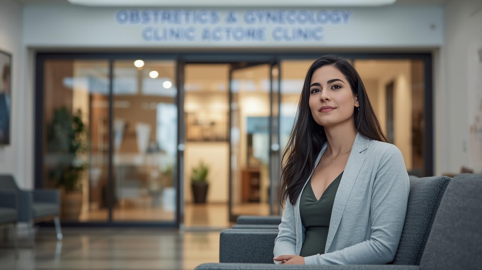 新潟ひなた接骨院