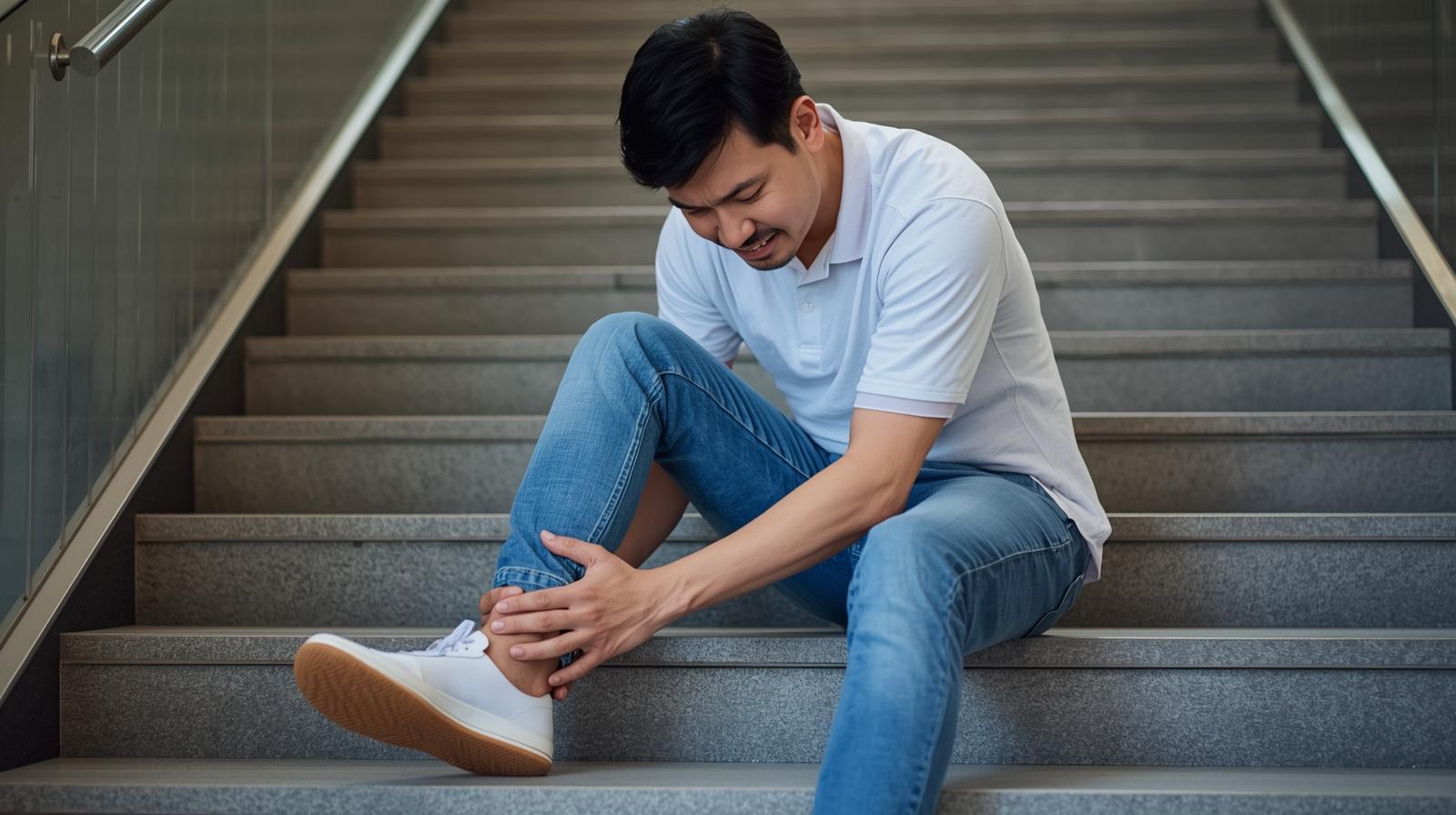 クリニック画像