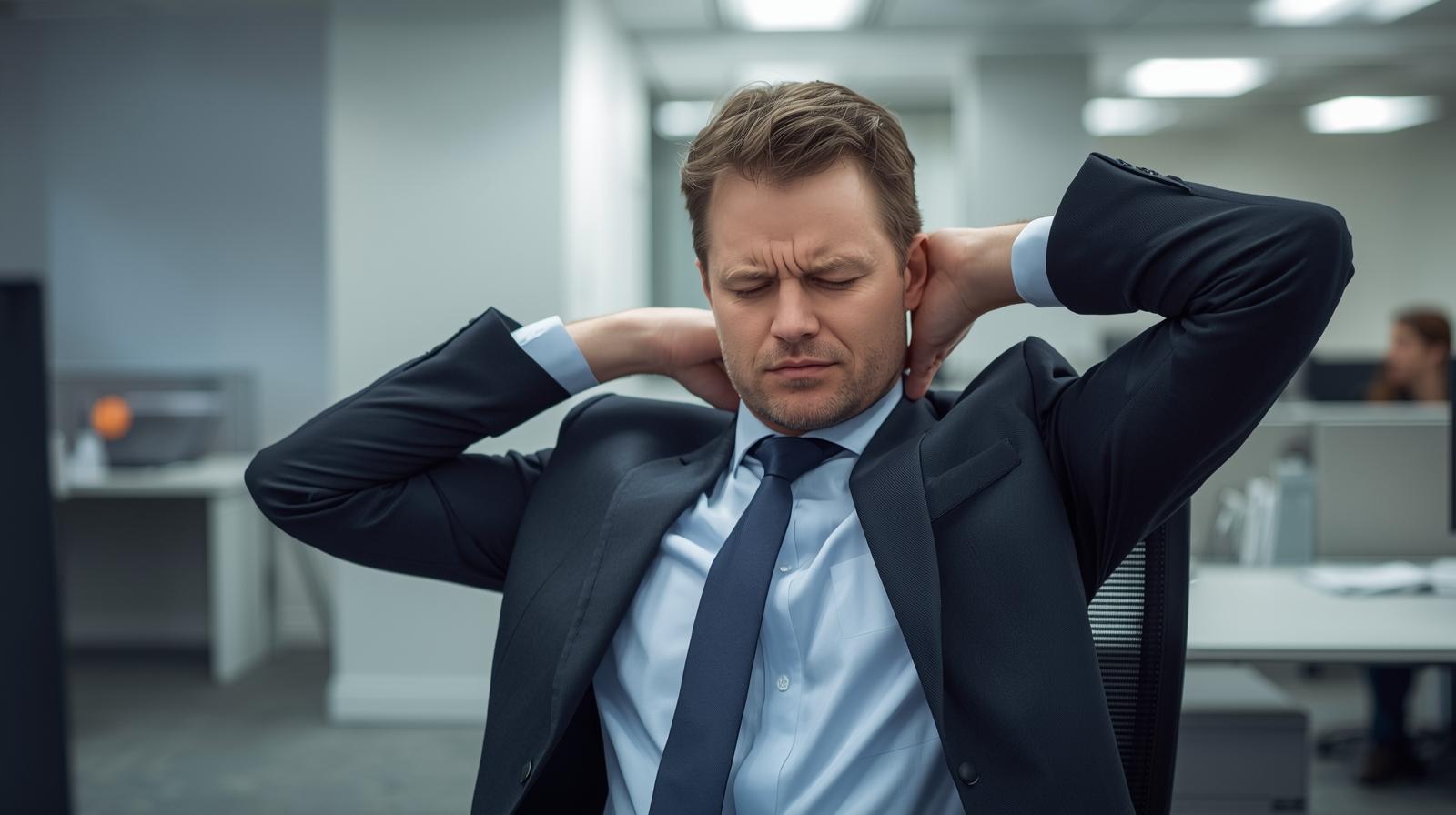 クリニック画像