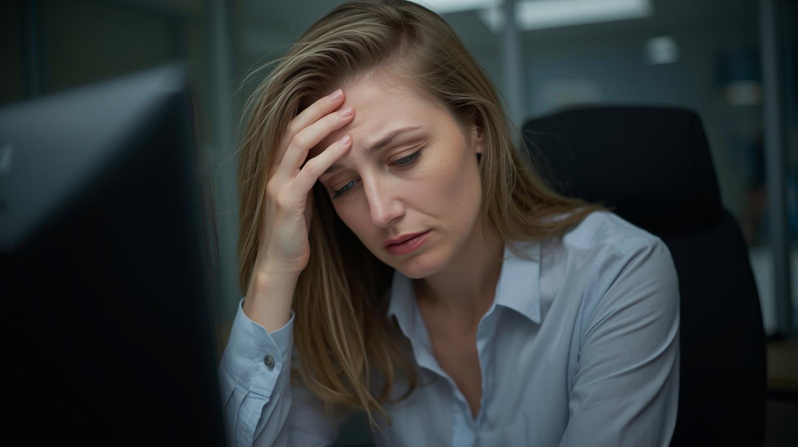 クリニック画像