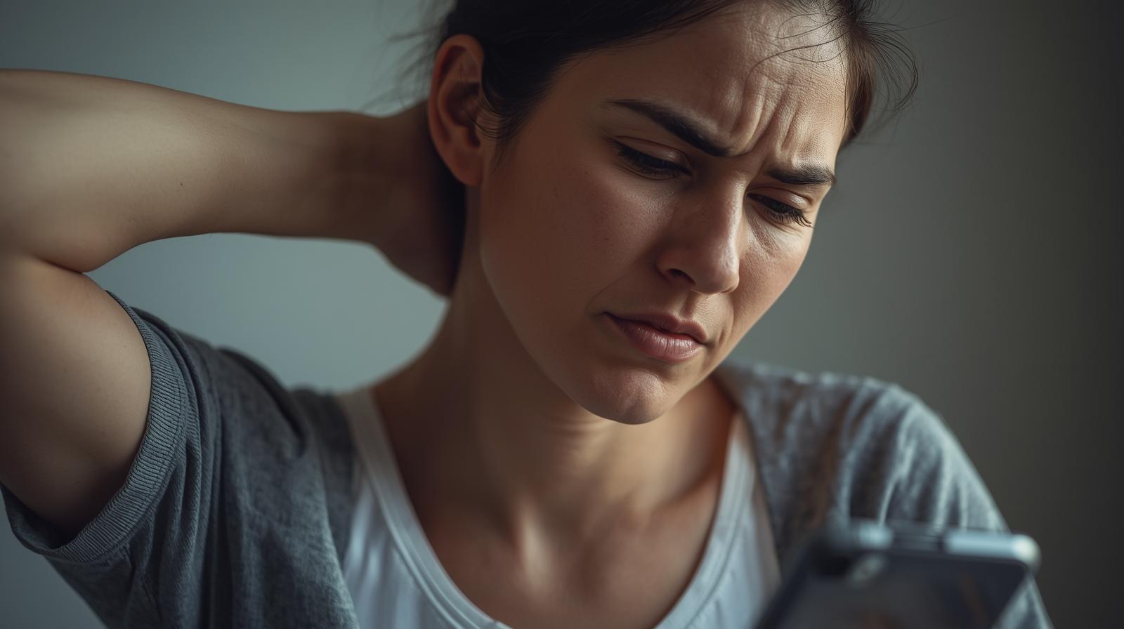 クリニック画像