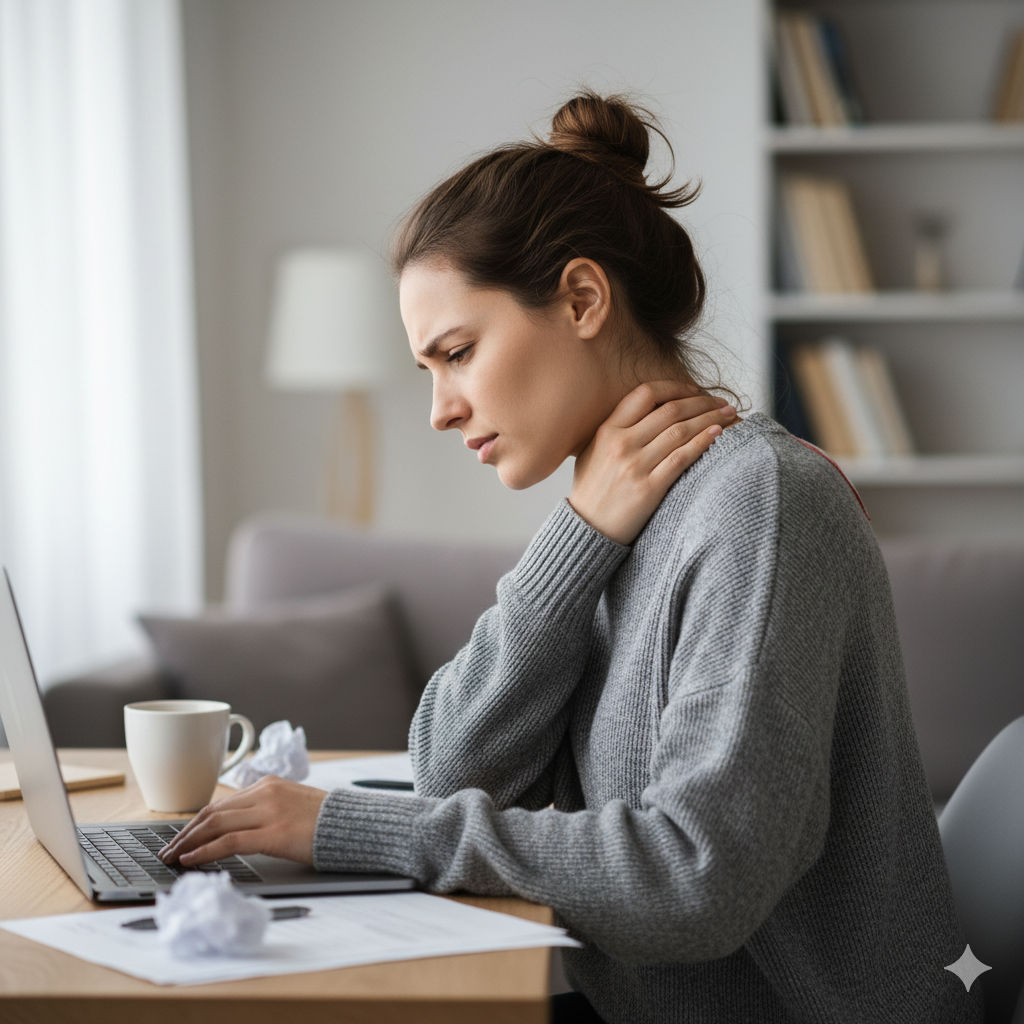 いのラボ接骨院グループ（近江院・小新院）