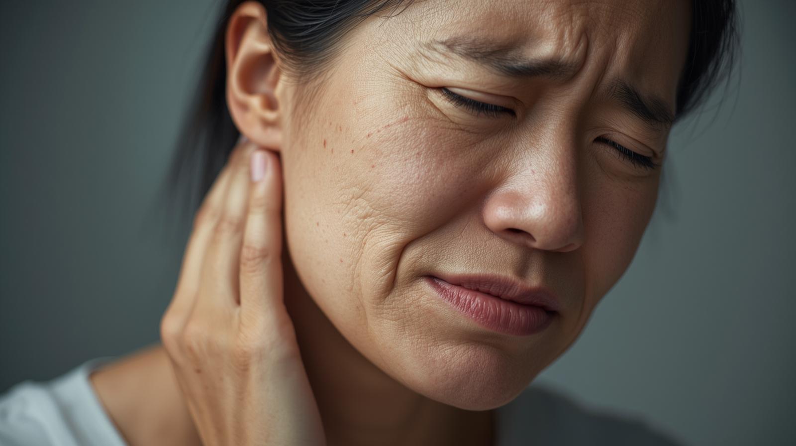 クリニック画像