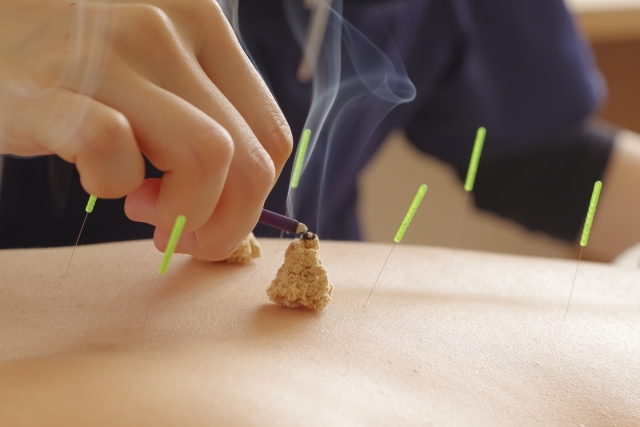 クリニック画像