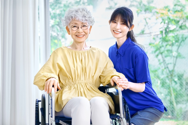 松崎接骨院（富田橋|二軒屋駅から徒歩8分）