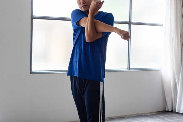 クリニック画像