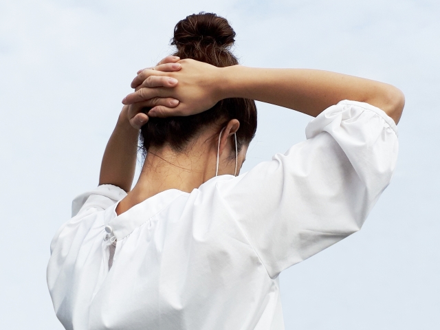 クリニック画像