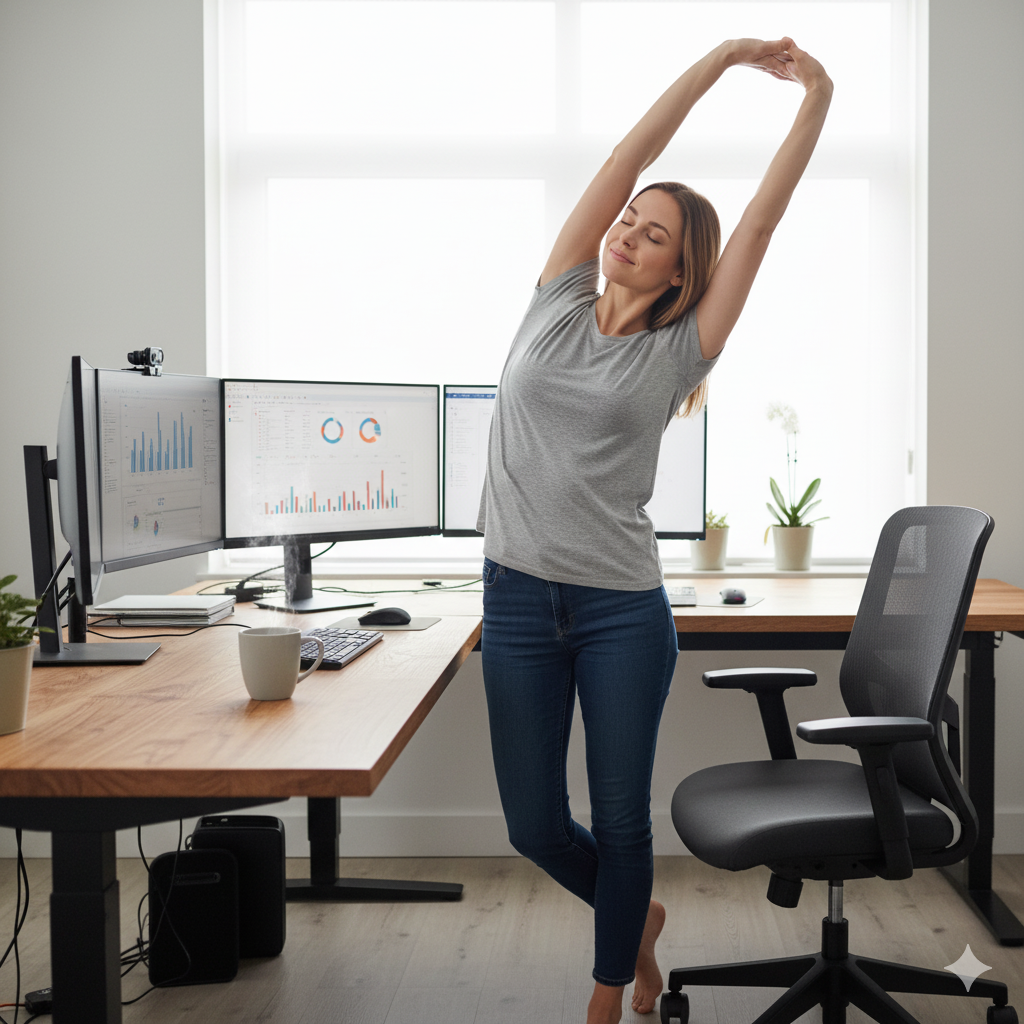 クリニック画像