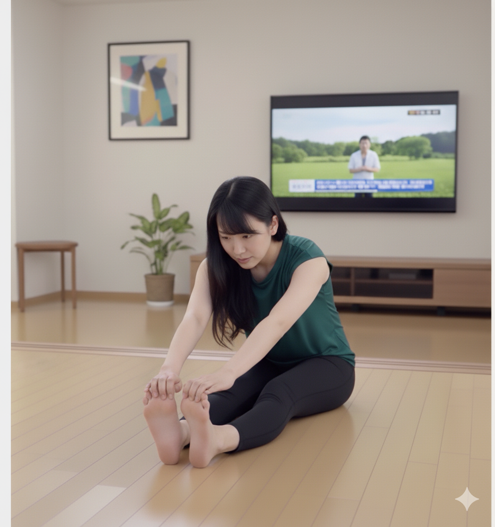 クリニック画像