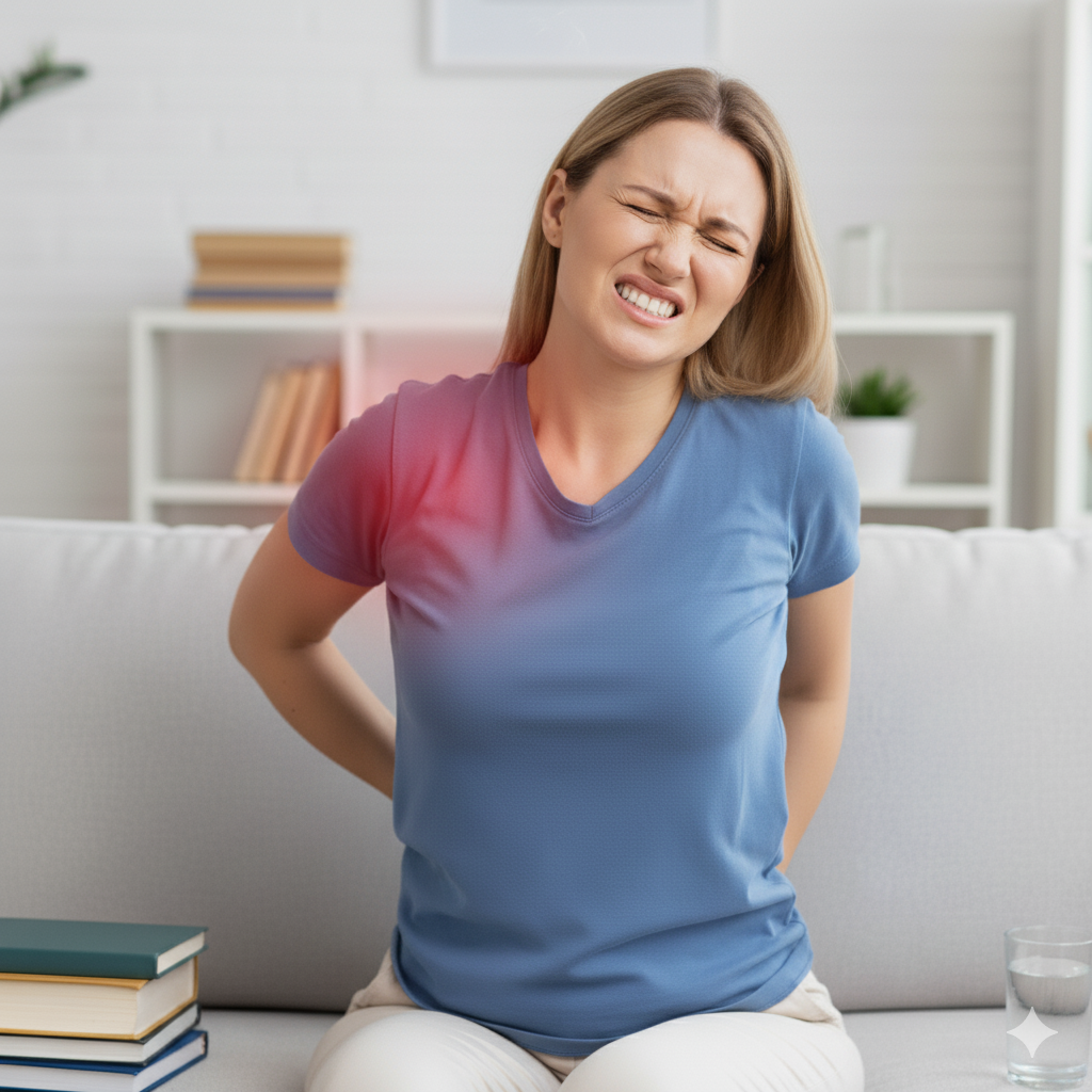 クリニック画像