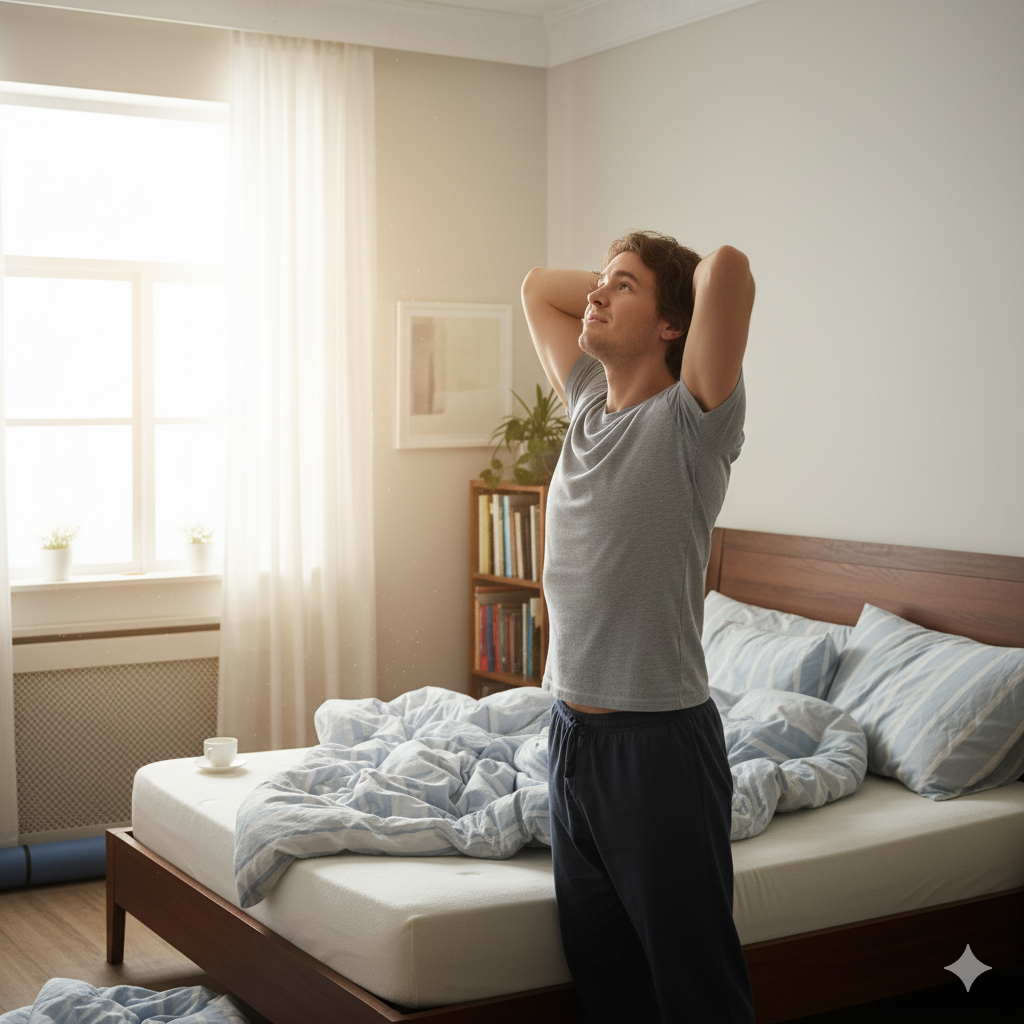 新潟名倉堂鍼灸整骨院