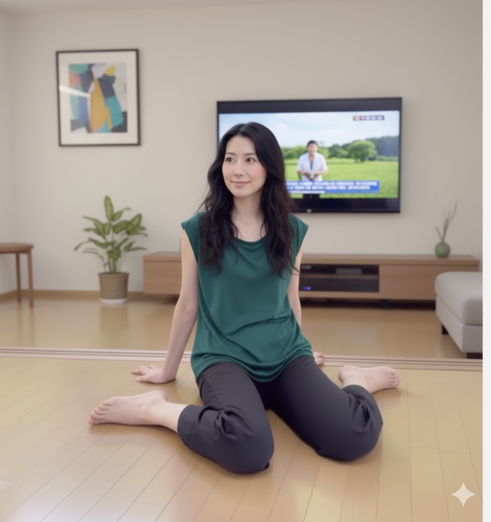 アキュレ鍼灸院