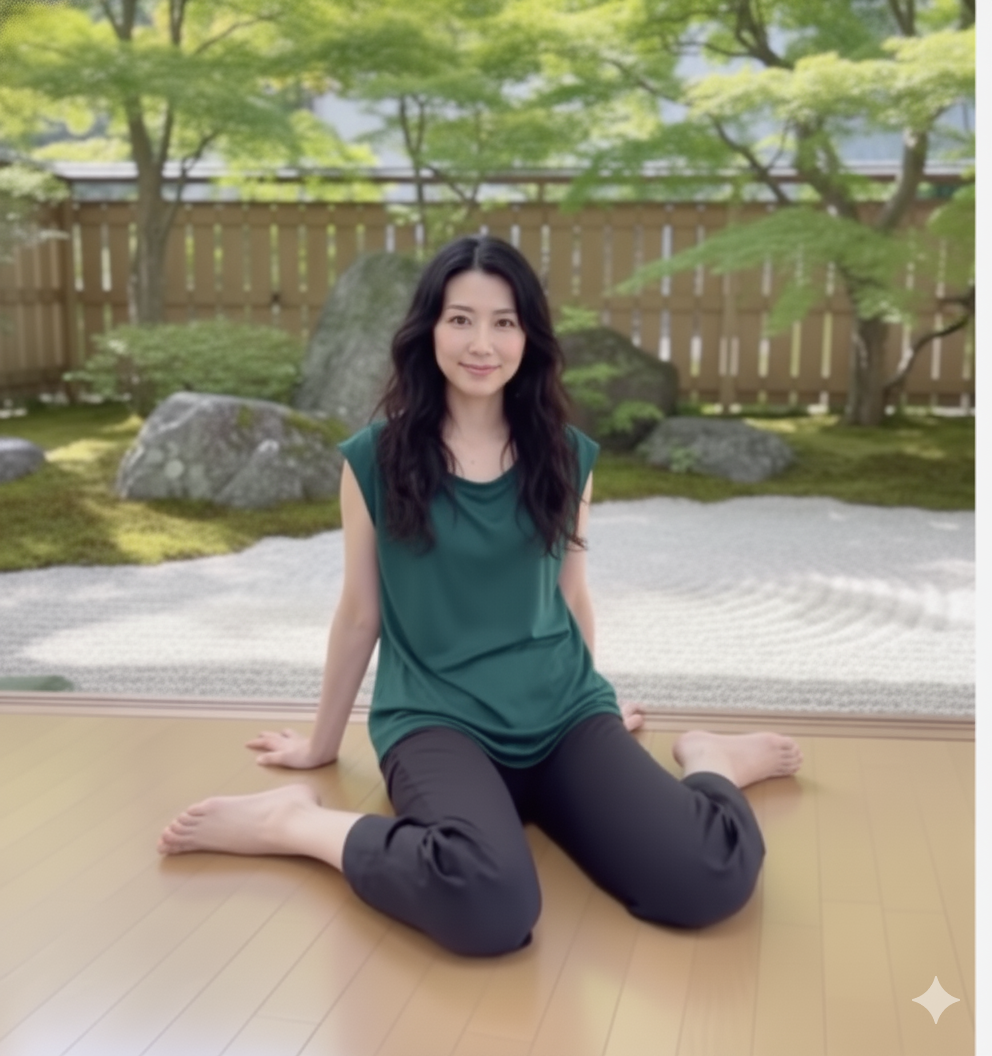 クリニック画像