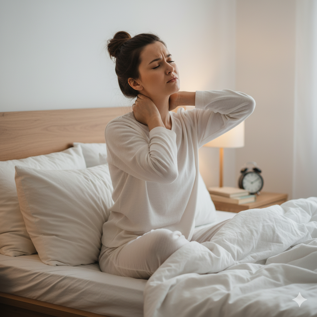 寺尾台名倉堂鍼灸整骨院