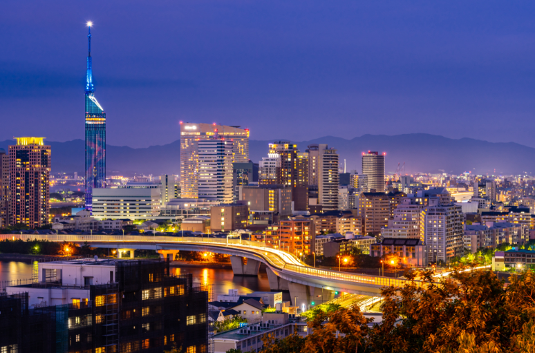 【2025年最新】福岡県福岡市でおすすめの整骨院・鍼灸院10選｜口コミ・評判で厳選