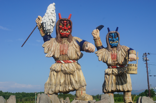 【2025年最新】秋田県秋田市エリアのおすすめ整体・整骨院10選