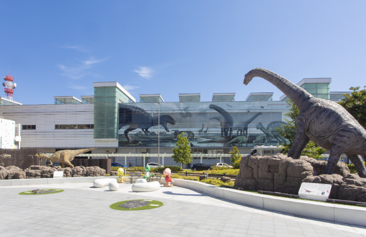 福井市の整骨院・鍼灸院おすすめ10選！口コミで評判の施術で腰痛・肩こり・交通事故後遺症を根本改善