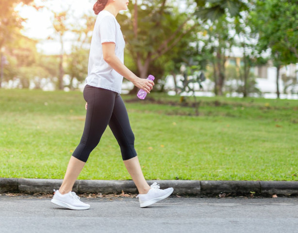 クリニック画像