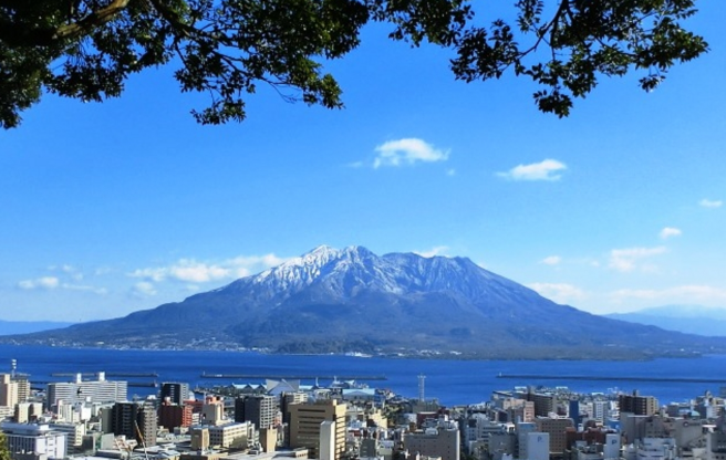 【2025年最新】鹿児島県鹿児島市エリアのおすすめ整骨院・鍼灸院10選