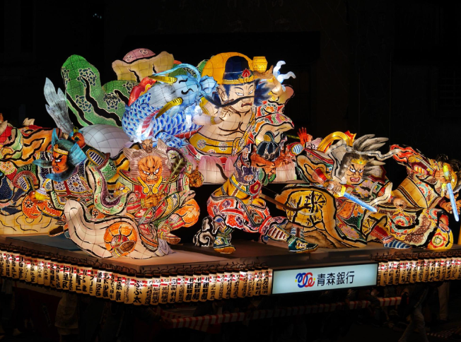 【2025年最新】青森県青森市エリアのおすすめ整体・整骨院10選