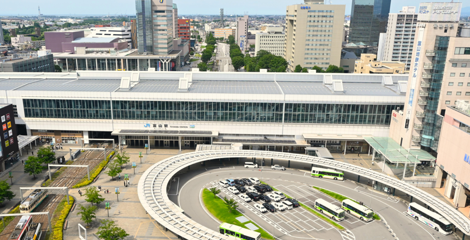 【2025年最新】富山県富山市エリアのおすすめ整体・整骨院10選