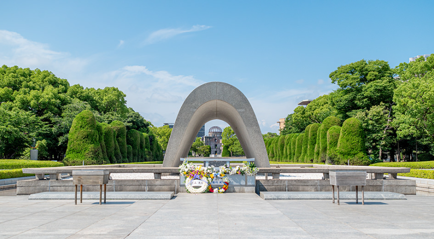 【2025年最新】広島市エリアのおすすめ整骨院・鍼灸院10選