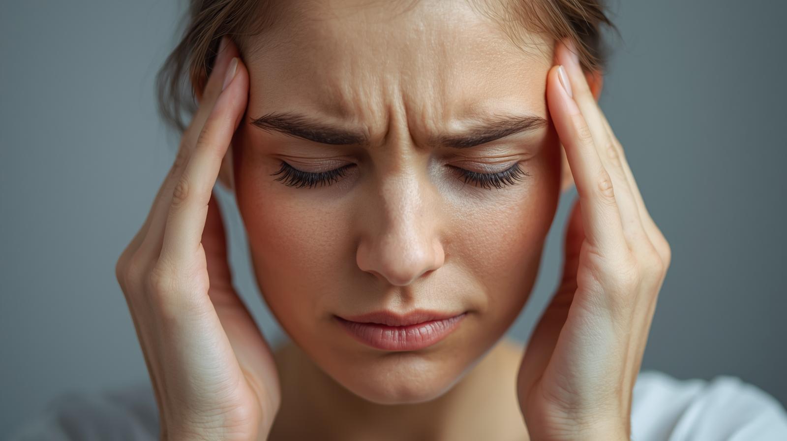 上所名倉堂鍼灸整骨院