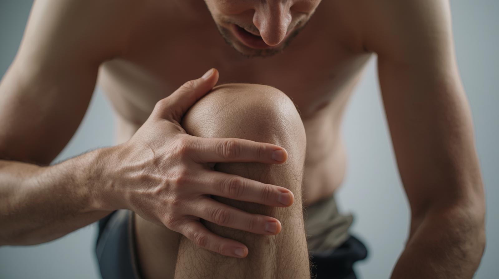 さとう鍼灸接骨院