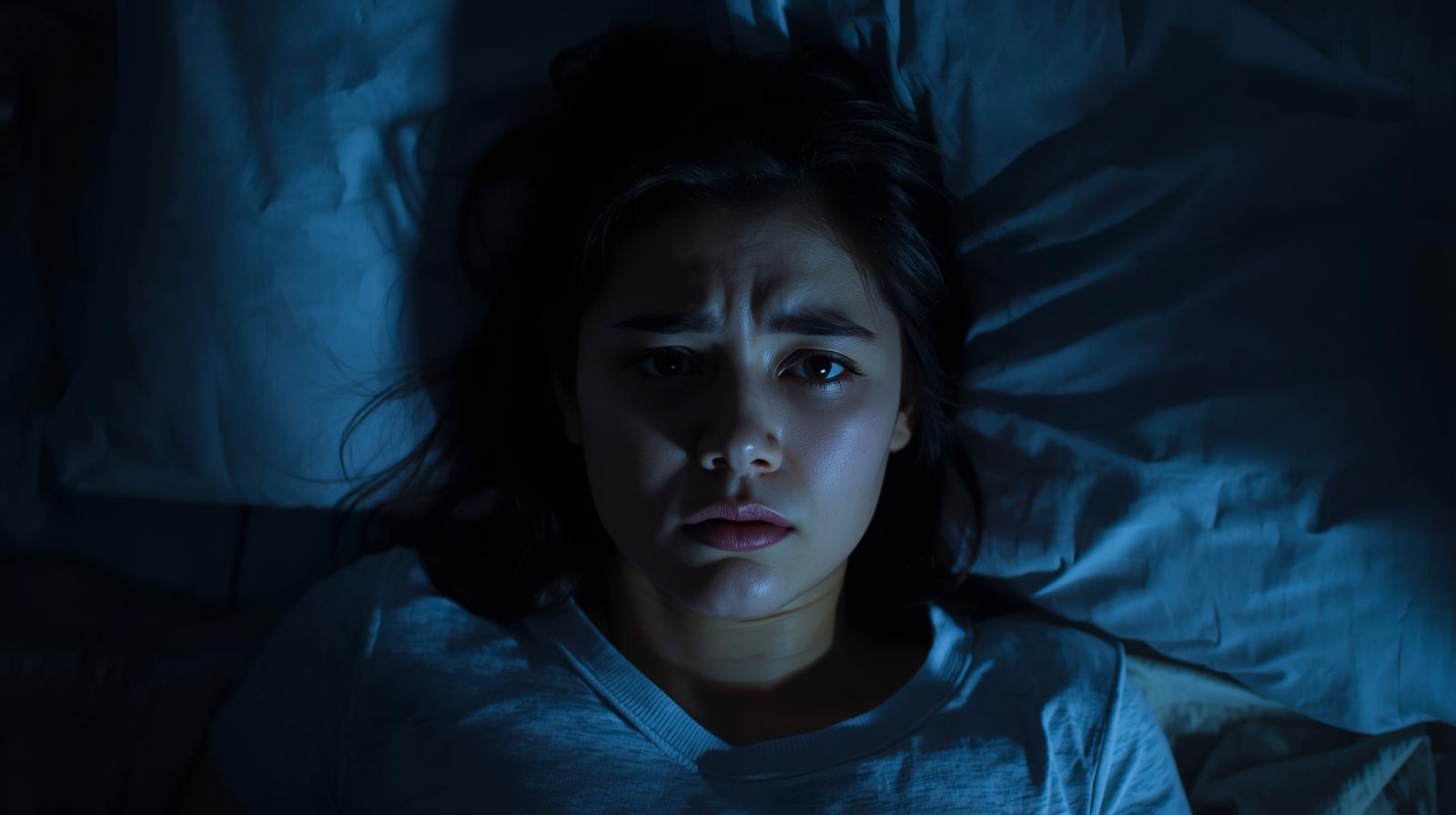 クリニック画像