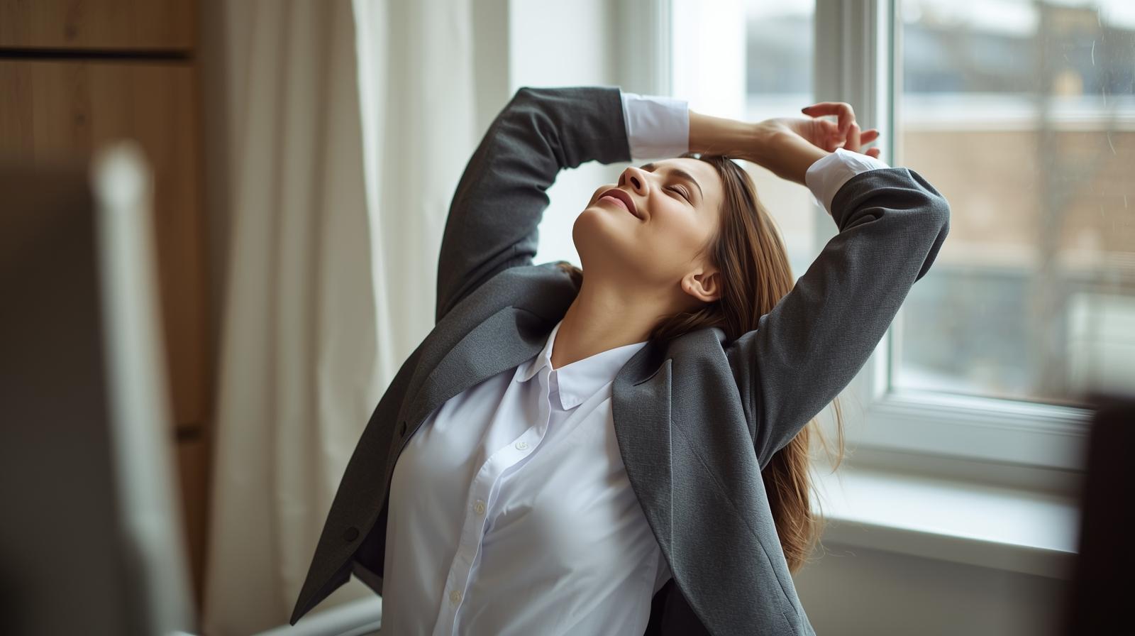 クリニック画像