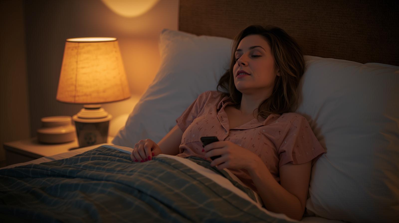 クリニック画像