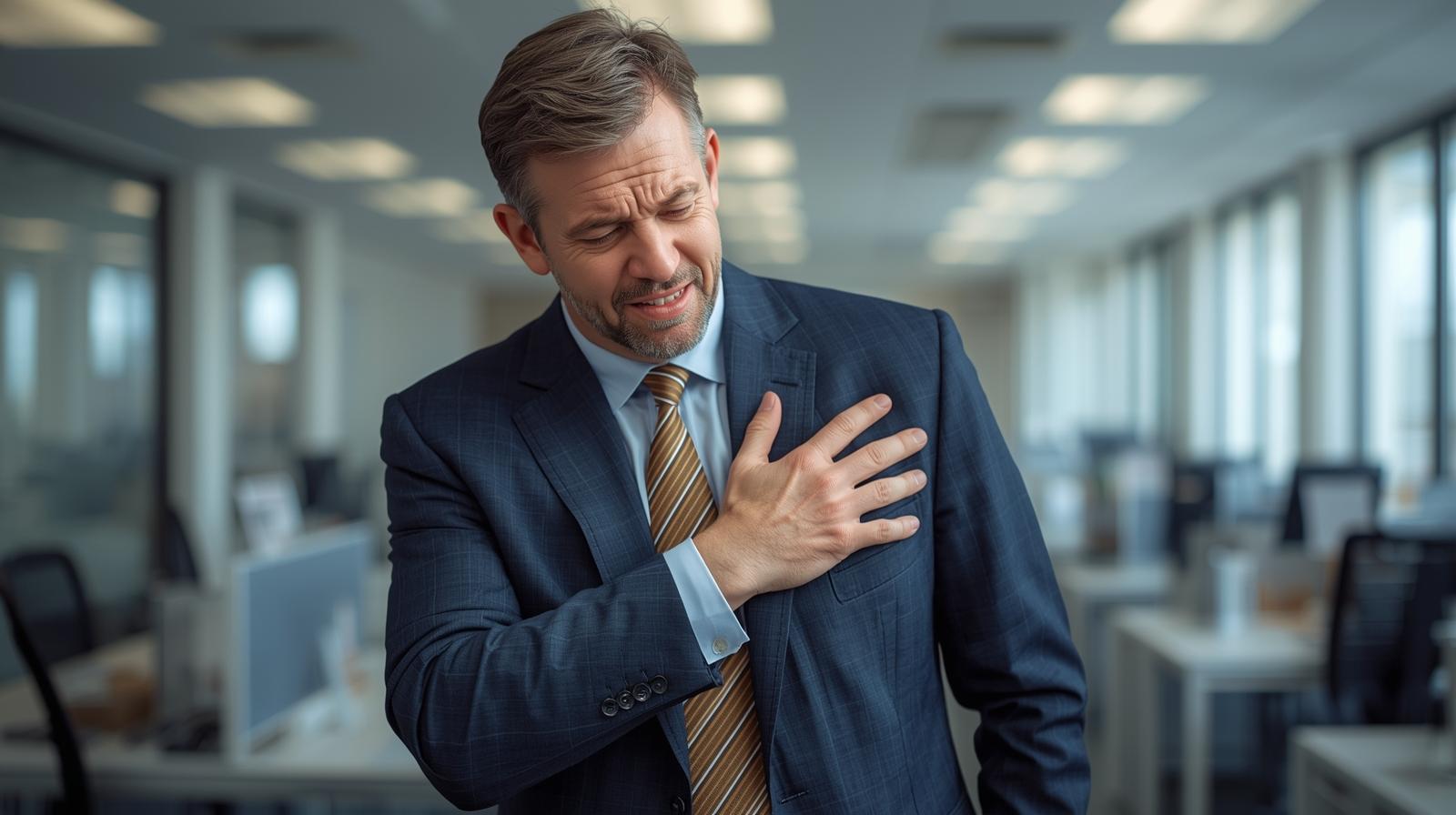 クリニック画像