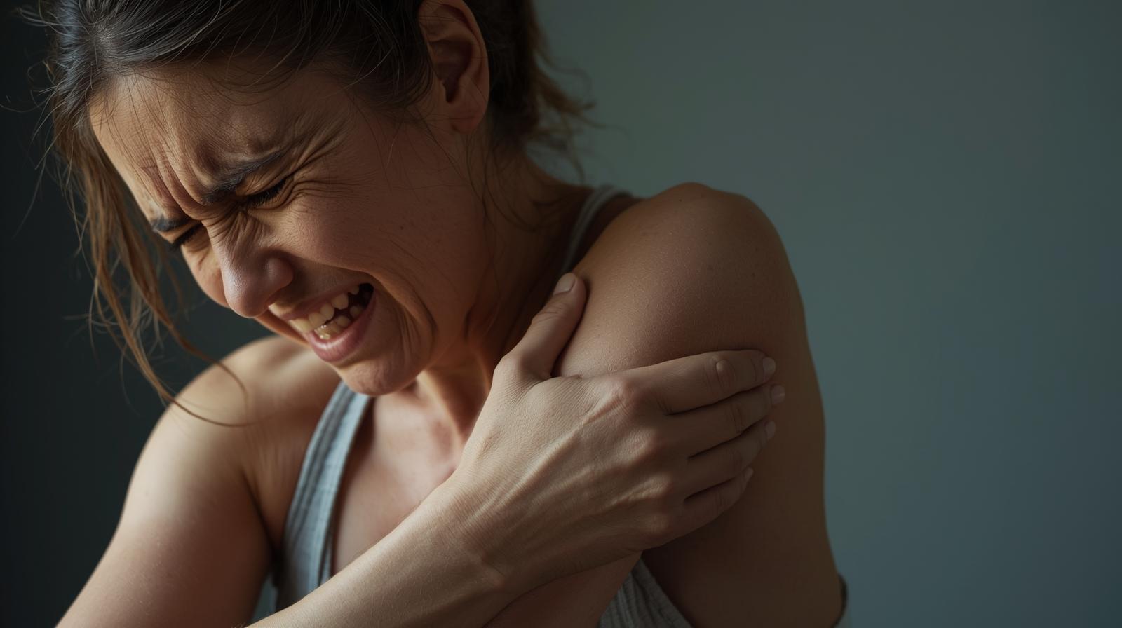 クリニック画像