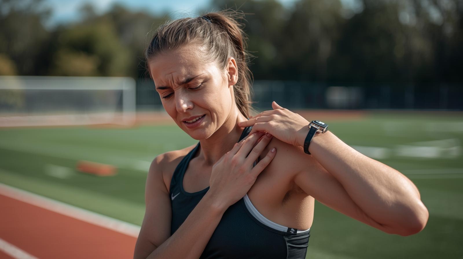 クリニック画像