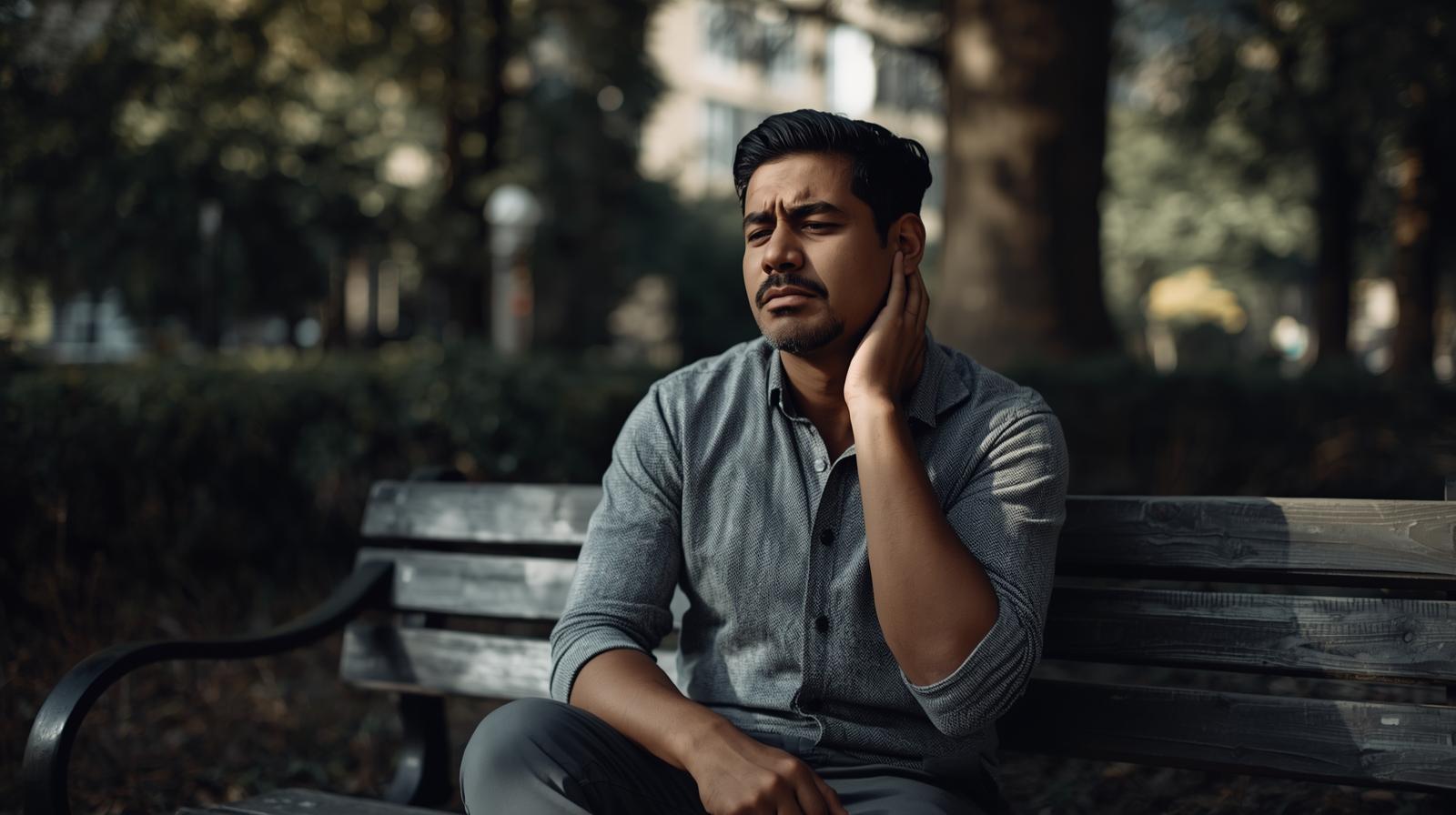 KOKUA鍼灸院・整骨院 新潟万代店