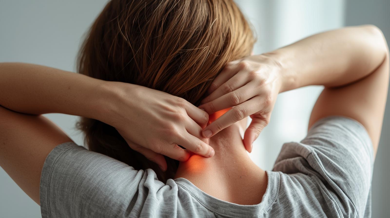 クリニック画像