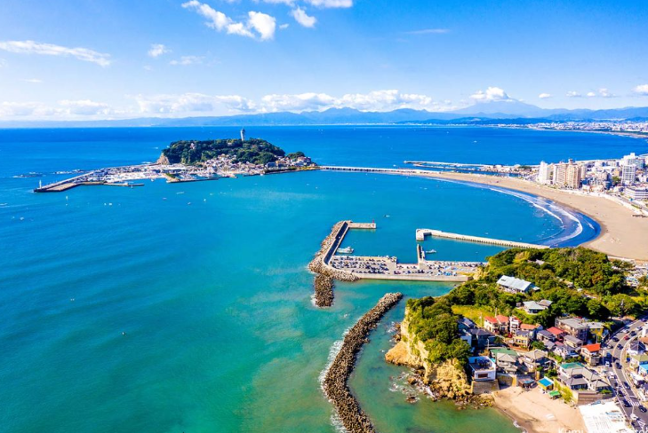 【2025年最新】横浜市エリアのおすすめ整体・整骨院10選