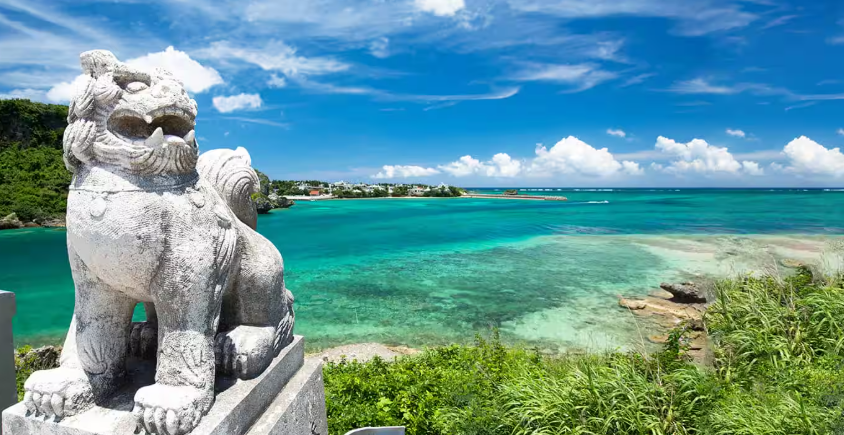 【那覇市で評判の整骨院・鍼灸院10選｜腰痛・肩こり・産後ケア・交通事故治療まで口コミで話題の施術院を徹底比較【2025年最新版】