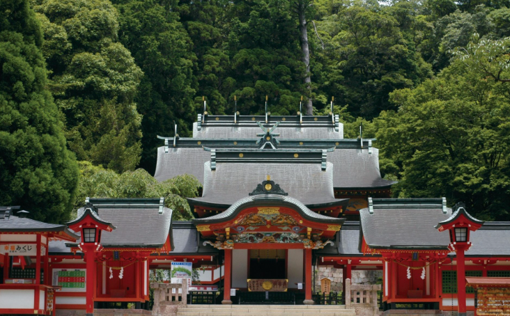 【2025年最新】鹿児島県霧島市エリアのおすすめ整体・整骨院10選