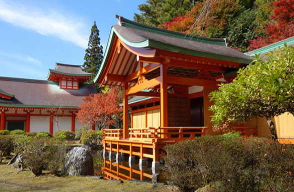 【熊本県八代市で評判の整骨院・鍼灸院10選】腰痛・肩こり・産後ケア・交通事故治療まで口コミで話題の施術院を徹底比較【2025年最新版】