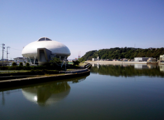 【2025年最新】宮城県石巻市エリアのおすすめ整体・整骨院10選