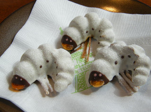 【横手市で評判の整骨院・鍼灸院10選】腰痛・肩こり・スポーツ障害・交通事故治療まで口コミで話題の施術院を徹底比較【2025年最新版】